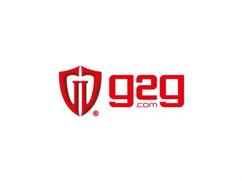 g2g: world leading digital marketplace platform|G2G Review: Inside the World’s Leading Digital Marketplace .